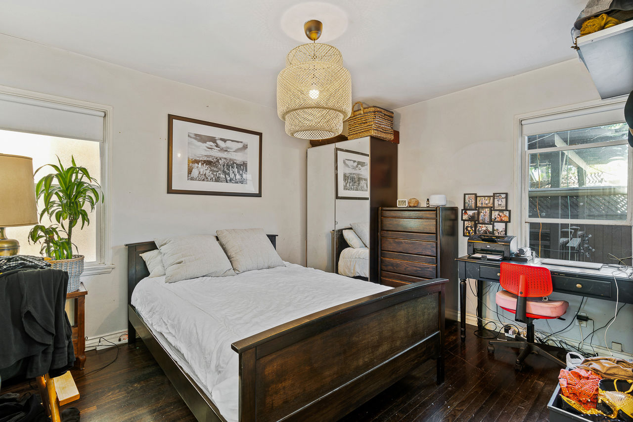 egpimaging_4301Kingswell_026_OTHERMLS.jpg